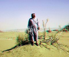 18-Wadi Rum-008